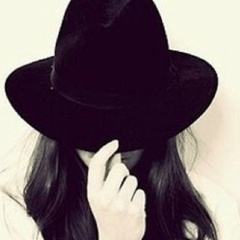 Татьяна Владиславовна, 30.08.1989, Североморск