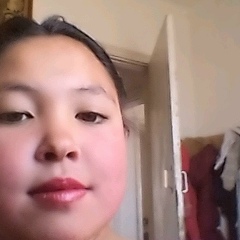 Байару Иванова, 03.07.2005