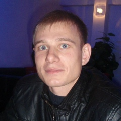 Евгений Власенко, 01.10.1986, Жаксы