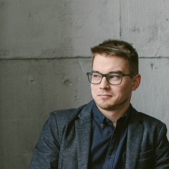 Рафаэль Фахреев, 01.10.1990, Москва