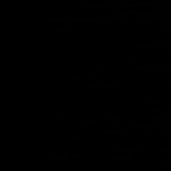 Диас Манап, 07.10, Алматы