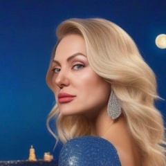 Милада Артемова