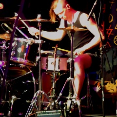 Антон Лукин, 27.09.1987, Ухта