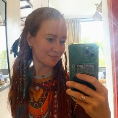 Ирина Крылова, 24.01.1989, Новосибирск