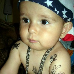 Евгений Авдеев, 11.06.1994, Усть-Каменогорск