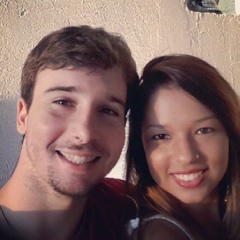 Eduardo Caldeira, 06.02.1988, Rio de Janeiro