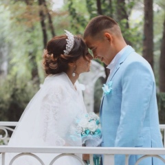 Арман Илиясұлы, 31.08.1992, Тараз