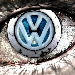 Алексей Лопатин, 11.09, Санкт-Петербург