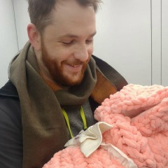 Павел Лещинский, Тирасполь