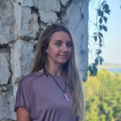 Анна Иванова, 02.05, Челябинск