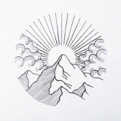 Alena Oleynik, 05.03, Санкт-Петербург