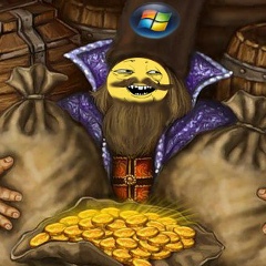 Александр Трифонов, 29.09.1991, Москва