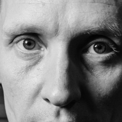 Анатолий Чиндяев, 24.04, Челябинск