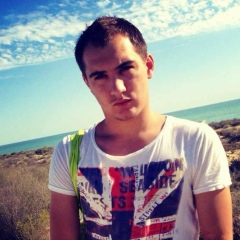 Zufar Gulamov, 06.09, Rajshahi