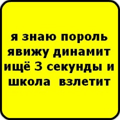 Карина Хамрабаева, 25.09.1996, Самара