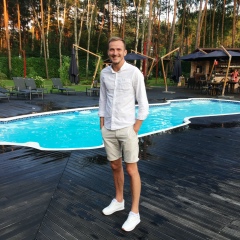 Жмен Запорожец, 09.07.1991