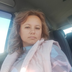 Надежда Котова, 10.09.1986, Белгород