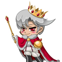 Nodanoshi Net, 07.12, Калининград