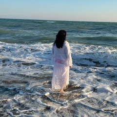 Жанар Амангалиева, 17.07.1995, Алматы