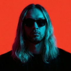 Никита Купцов, Новосибирск