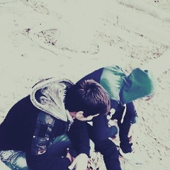 Марсель Сафаргалиев, 15.12.1998, Москва