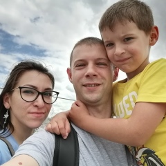 Pavel Pavel, 12.07, Иваново