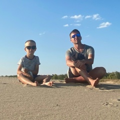 Сергей Яшков, 17.01.1990, Жуковский