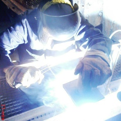 Еркін Орынбаев, Актау