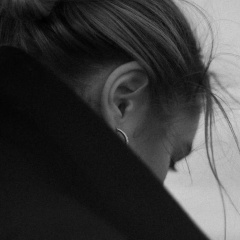 Julia Vedeshkina, 21.06