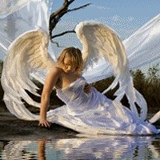 Вика Малыш, 09.04.1962