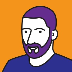 Ляляля Лаааааааа, Düsseldorf