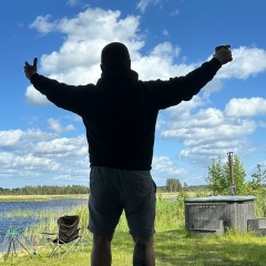 Александр Панкратов, 29.10.1985, Рига