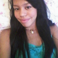 Carla Jeremias, 19.02, Belo Horizonte