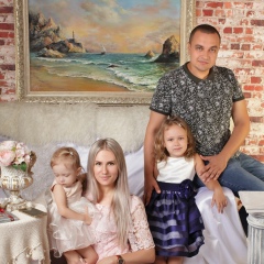 Андрей Орлов, 14.06, Сочи