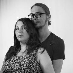 Юрий Семёнкин, 20.06, Алматы