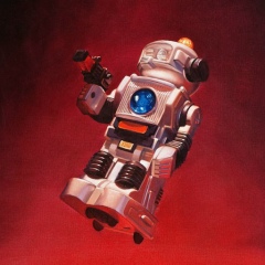 Тимофей Порхун, 02.03.1985, Киев