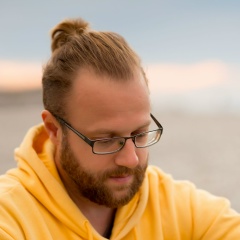 Василий Чешев, 13.08.1985