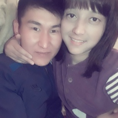 Ержик Жуматай, 10.05.1991, Алматы