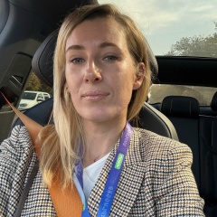 Юля Петрова, 02.09.1989