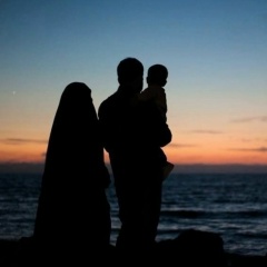 Шамсидин Зайнудинов, 26.07, Камские Поляны