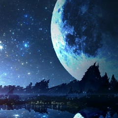 Александр Федоткин, Санкт-Петербург