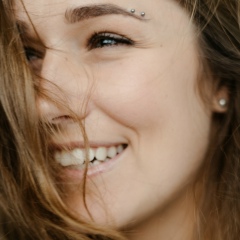 Olalaa Skobkina, 09.12, Санкт-Петербург