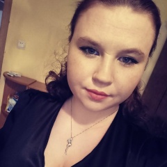 Наталья Шевченко, Атырау