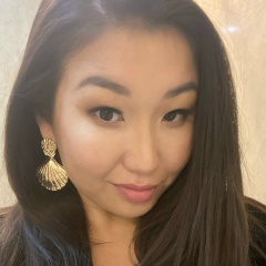 Асель Кожахметова, 06.01