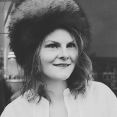 Светлана Маслова, 09.10, Leipzig