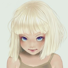 Ольга Костина, 18.04