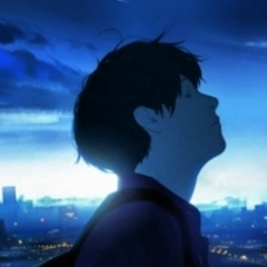 Vlad Islove, 30.08, Singapur