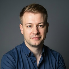 Дмитрий Булочкин, 11.09.1983, Москва