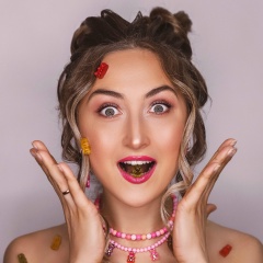 Людмила Уварова, 07.09, Саранск