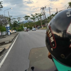 Иван Литягов, 10.12, München